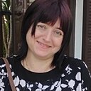 Елена, 48 лет