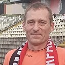 Вячеслав, 49 лет