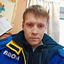 Алексей, 33 года