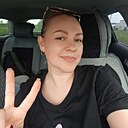 Елена, 44 года