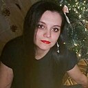 Колючая, 36 лет