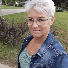Фотография девушки Наталья, 53 года из г. Ярославль