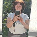 Кэти, 49 лет