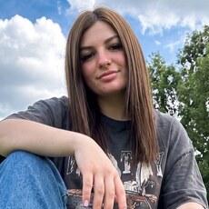 Фотография девушки Мила Банкротство, 34 года из г. Белоозерский