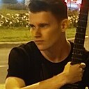 Евгений, 19 лет