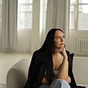 Оля, 40 лет