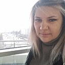 Ксения, 37 лет