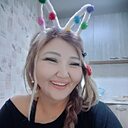 Асима, 40 лет