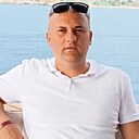 Павел, 37 лет