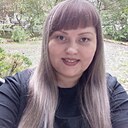 Екатерина, 41 год