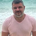 Игорь, 42 года