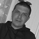 Андрей, 36 лет