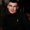 Виталий, 34 года