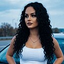 Екатерина, 25 лет
