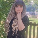 Дарья, 32 года