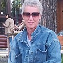 Татьяна, 58 лет