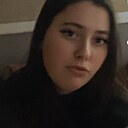 Ирина, 29 лет