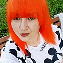 Лана, 31 год