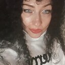 Ната, 49 лет