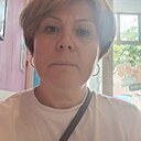 Елена, 53 года