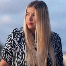 Фотография девушки Галина, 37 лет из г. Севастополь