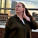 Светлана, 38 лет