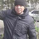 Александр, 46 лет