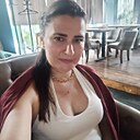 Ольга, 42 года