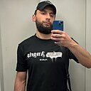 Artur, 27 лет