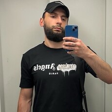 Фотография мужчины Artur, 27 лет из г. Ереван