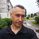Максим, 36 лет