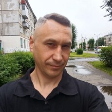 Фотография мужчины Максим, 36 лет из г. Северодвинск
