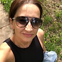 Лейсан, 42 года