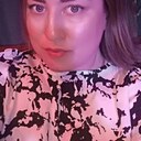 Наташа, 36 лет