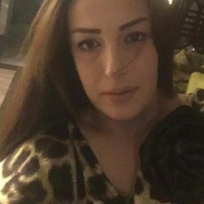 Фотография девушки Не Важно, 45 лет из г. Санкт-Петербург