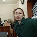 Эля, 39 лет
