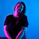 Юля, 27 лет