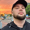 Игорь, 34 года