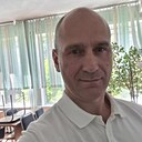 Евгений, 44 года