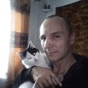 Александр, 47 лет