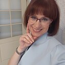 Татьяна, 42 года