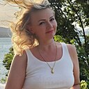 Натали, 38 лет
