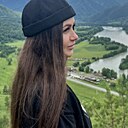 Марина, 34 года