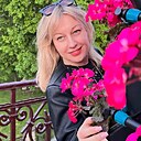 Ирина, 36 лет