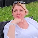 Олеся, 42 года