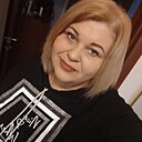 Татьяна, 42 года