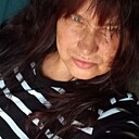 Ирина, 42 года