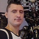Дмитрий, 37 лет
