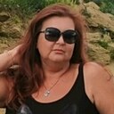 Жанна, 48 лет