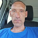Дмитрий, 40 лет
